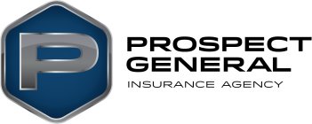 PROSPECT GENERAL INSURANCE AGENCY