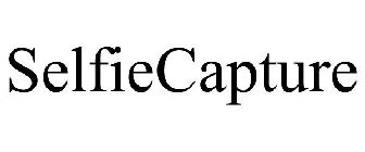 SELFIECAPTURE