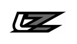 LZ