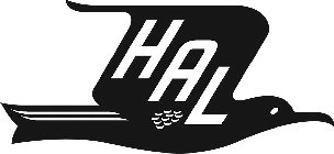 HAL