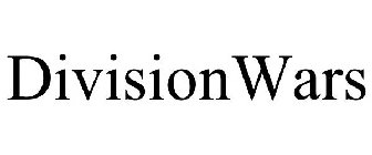 DIVISIONWARS