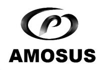 AMOSUS