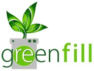 GREENFILL