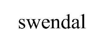 SWENDAL
