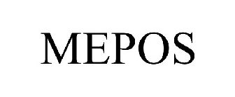 MEPOS
