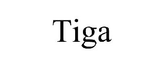 TIGA