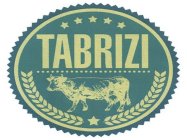 TABRIZI