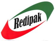 REDIPAK