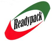 READYPACK