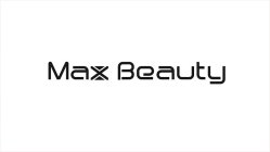 MAX BEAUTY