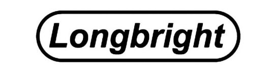 LONGBRIGHT