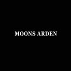 MOONS ARDEN