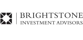 BRIGHTSTONE INVESTMENT ADVISORS