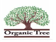 ORGANIC TREE