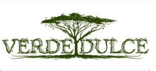VERDE DULCE