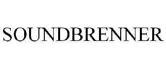 SOUNDBRENNER