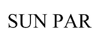 SUN PAR