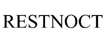 RESTNOCT