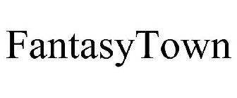 FANTASYTOWN