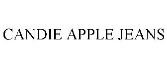Image Trademark