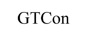 GTCON