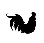 Image Trademark