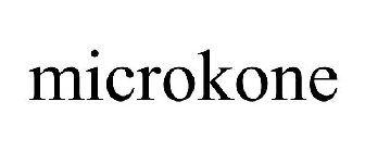 MICROKONE