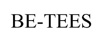 BE-TEES