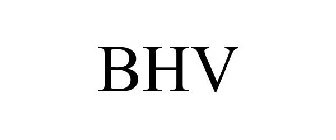 BHV