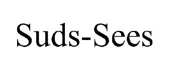 SUDS-SEES