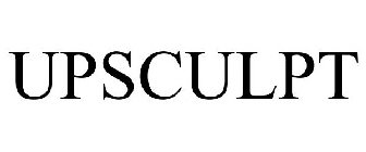 UPSCULPT