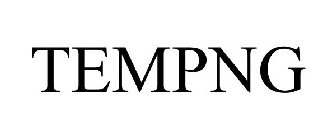TEMPNG