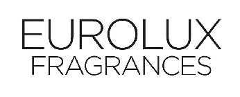 EUROLUX FRAGRANCES