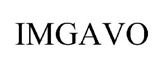 IMGAVO