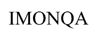 IMONQA