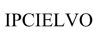 IPCIELVO