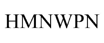 HMNWPN