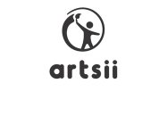 ARTSII