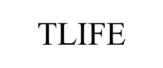TLIFE