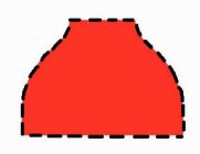 Image Trademark