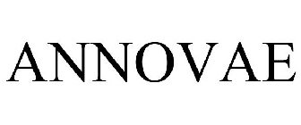 ANNOVAE