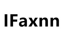 IFAXNN