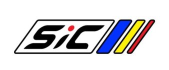 SIC