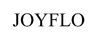 JOYFLO