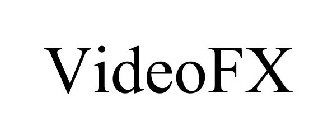 VIDEOFX