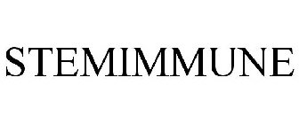 STEMIMMUNE