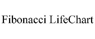 FIBONACCI LIFECHART