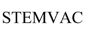 STEMVAC