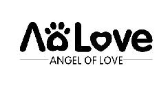 AOLOVE