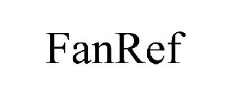 FANREF